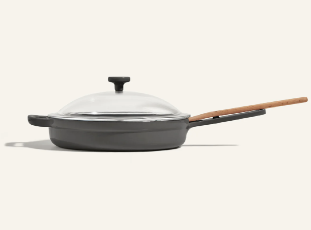 our-place-cast-iron-always-pan.png 