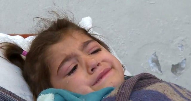 jinan-syria-earthquake.jpg