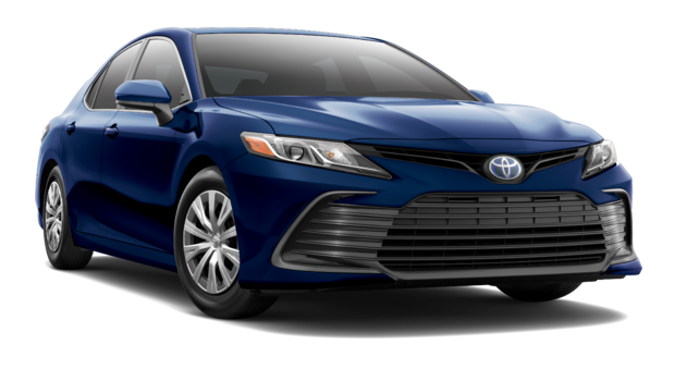 5-cr042023-my23-camry-us-le-hybrid-blue.png 