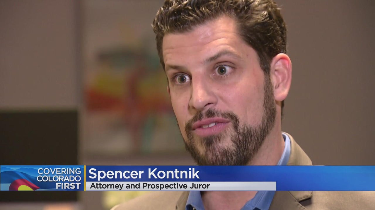 How Much Compensation Do You Get For Tinnitus Sepulveda,  CA 91343
