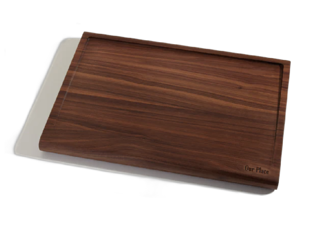 our-place-walnut-cutting-board.png 