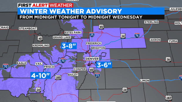 winter-weather-advisory-10.png 