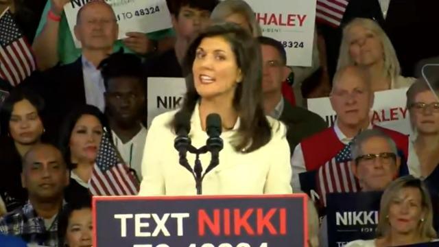 cbsn-fusion-nikki-haley-officially-launches-2024-presidential-campaign-in-south-carolina-thumbnail-1717129-640x360.jpg 