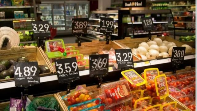 cbsn-fusion-producer-price-index-increases-food-prices-inflation-thumbnail-1720532-640x360.jpg 