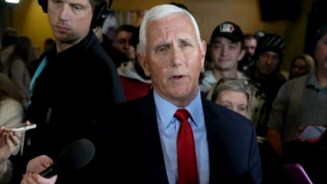 cbsn-fusion-pence-to-fight-special-counsel-subpoena-teases-possible-2024-campaign-in-iowa-thumbnail-1718555-640x360.jpg 