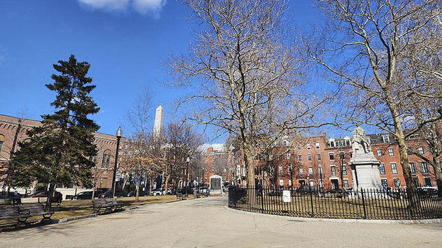 boston-common-snow-pile.jpg 