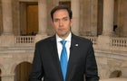 0216-cbsm-marcorubio-1719861-640x360.jpg 