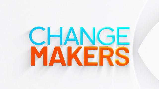 changemakers.jpg 