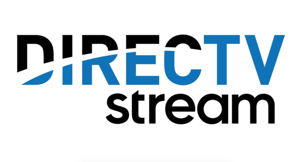 directv stream 