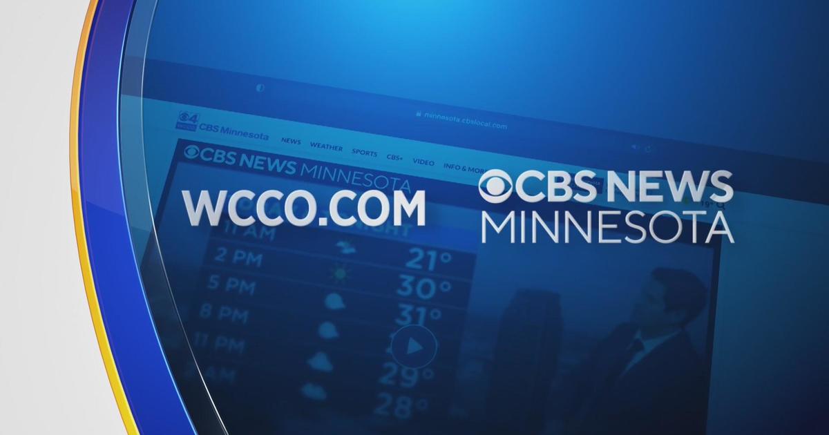 WCCO Digital Headlines: Morning Of Feb, 16, 2023 - CBS Minnesota