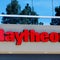 China sanctions Lockheed Martin, Raytheon over weapons sales to Taiwan