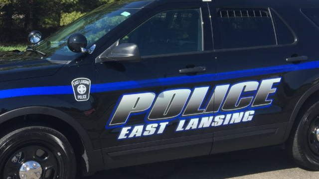 east-lansing-police-department.png 