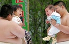 japan-birth-rate-ap06060207278.jpg 