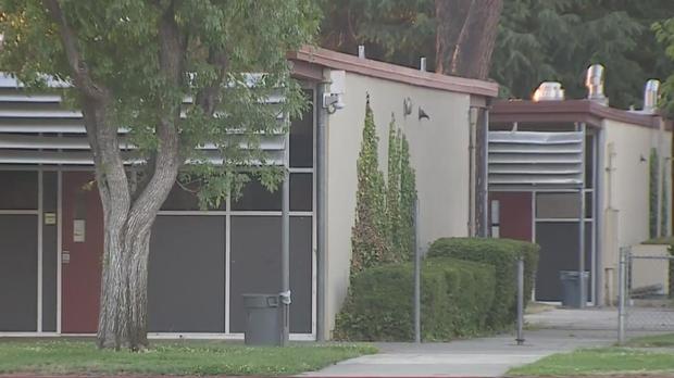 Stockton Unified School District investigated for possible fraud 