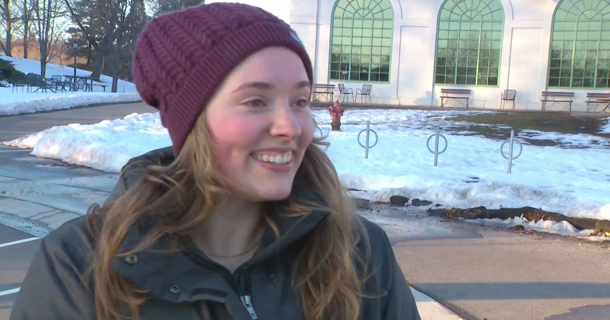 twin-cities-outdoor-rinks-ski-areas-closing-early-due-to-warm-weather