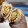chopped-cheese-cover.jpg 
