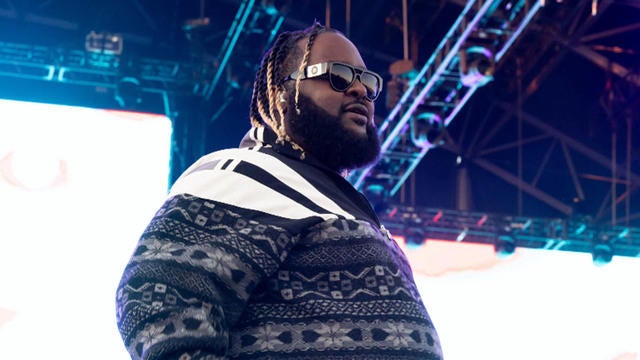 0217-cbsm-mixtapemoments-bas-1723677-640x360.jpg 