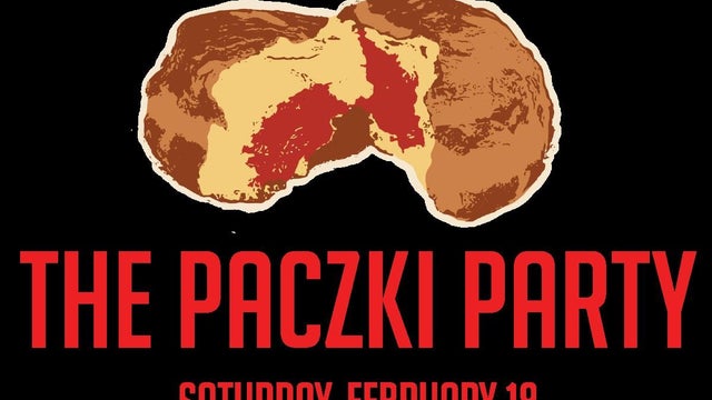 paczki.jpg 
