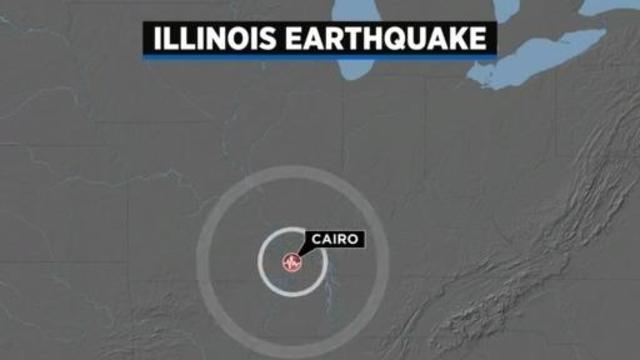 Illinois earthquake.jpg 