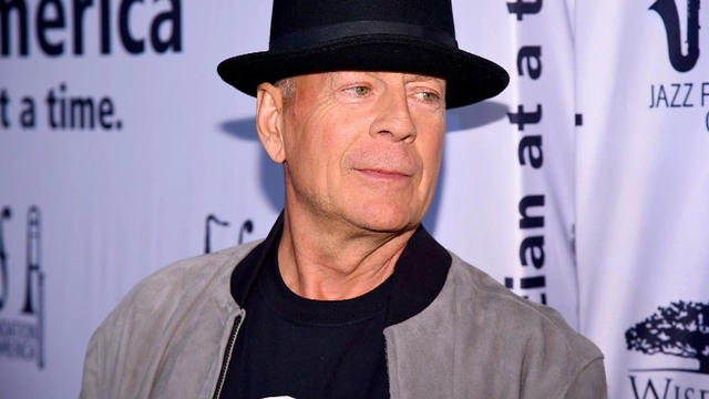 0217-cbsm-brucewillis-evansagus-1723694-640x360.jpg 