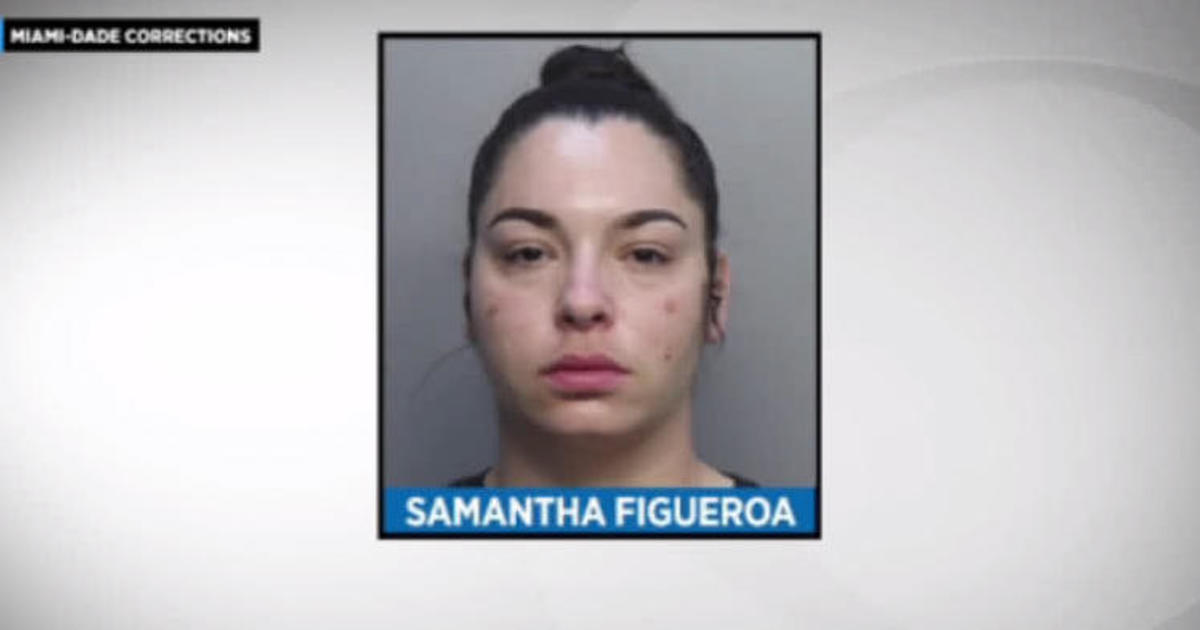 Stepmom arrested, boy at college with head lacerations,