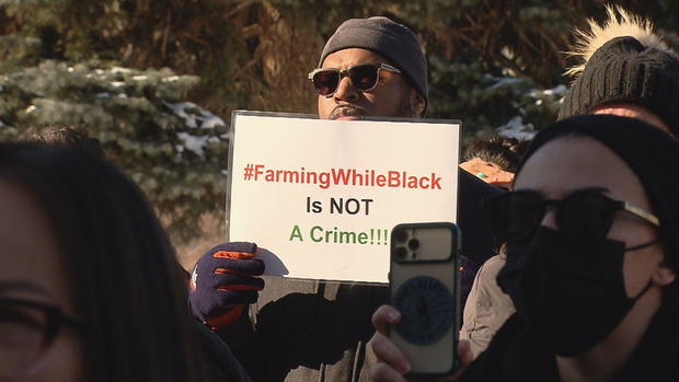 black-farmer-protest-transfer-frame-301.jpg 