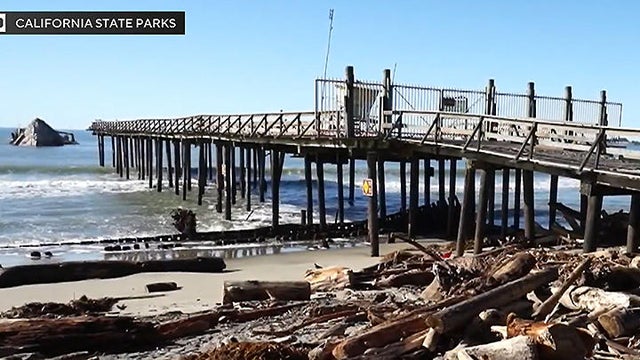 aptos-pier-state-park-photo.jpg 