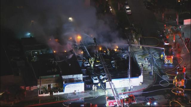 chopper-footage-of-culver-city-fire.jpg 