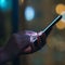 3 signs you really need a social media break