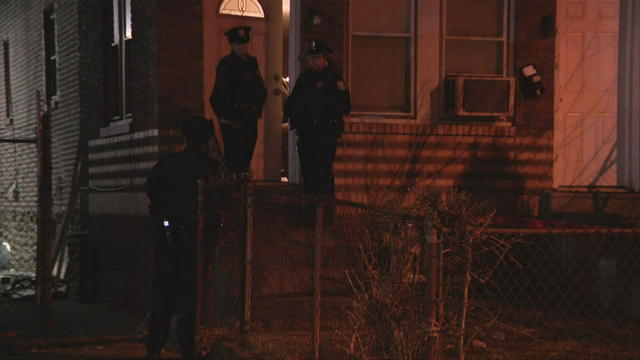 police-at-scene-of-shooting-roosevelt-boulevard.jpg 