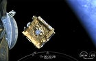 021723-inmarsat-deploy.jpg 