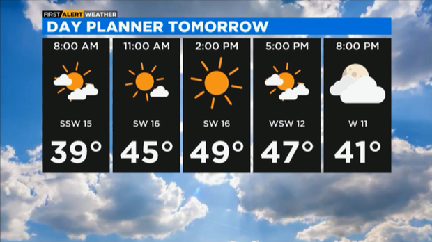 day-planner-tomorrow-2-18-23.png 