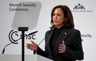 GERMANY-UKRAINE-RUSSIA-CONFLICT-SECURITY 
