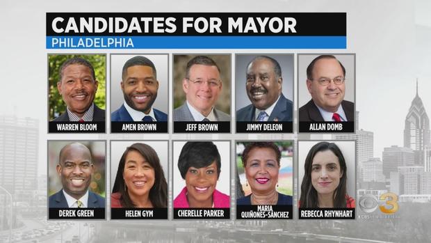 dem-candidates-philly-mayor-2023.jpg 