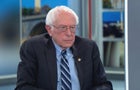 bernie-sanders.jpg 