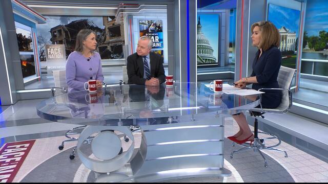 0219-ftn-hill-sullivan-panel-1728272-640x360.jpg 