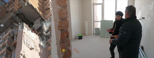 damaged-kyiv-apartment.jpg 