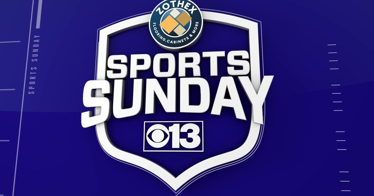 Sports Sunday: Kings players in the All-Star Game - CBS Sacramento