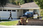 Priest Murder, Hacienda Heights, Bishop David OConnell 
