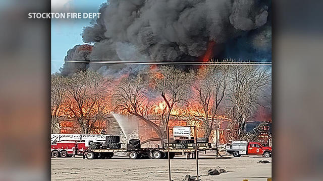 Port of Stockton Warehouse Fire.jpg 