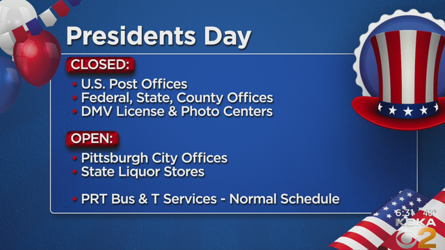 presidents-day-closures.png 