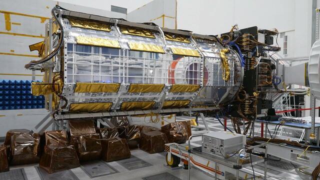 0220-cbsm-nasaeyetoearth-duthiers-1729765-640x360.jpg