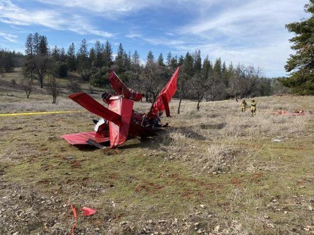 fatal-plane-crash-in-nevada-co-2-nevada-co-sheriff.jpg 