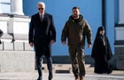 Biden US Ukraine 