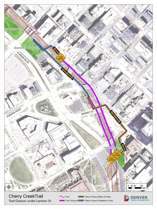 speer-closure-cherry-creek-trail-detour.jpg 