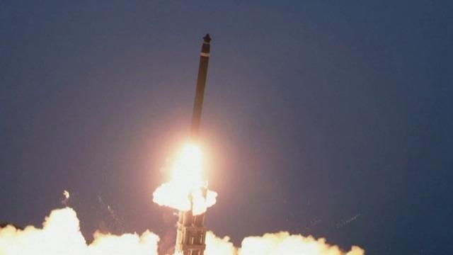cbsn-fusion-north-korea-launches-two-ballistic-missiles-thumbnail-1729869-640x360.jpg 