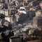 Turkey Syria Earthquake Blinken 