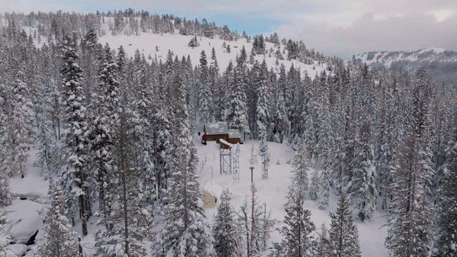 snow-lab-drone.jpg 