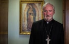 Episcopal Diocese plans sanctuary for undocumented 
