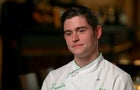 0220-cbsm-emerilandson-miller-1729848-640x360.jpg 
